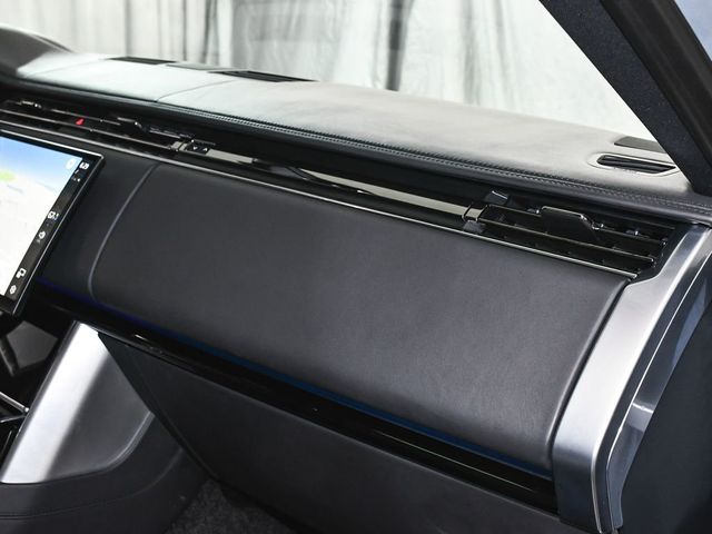 2024 Land Rover Range Rover SE - 23066818 - 74