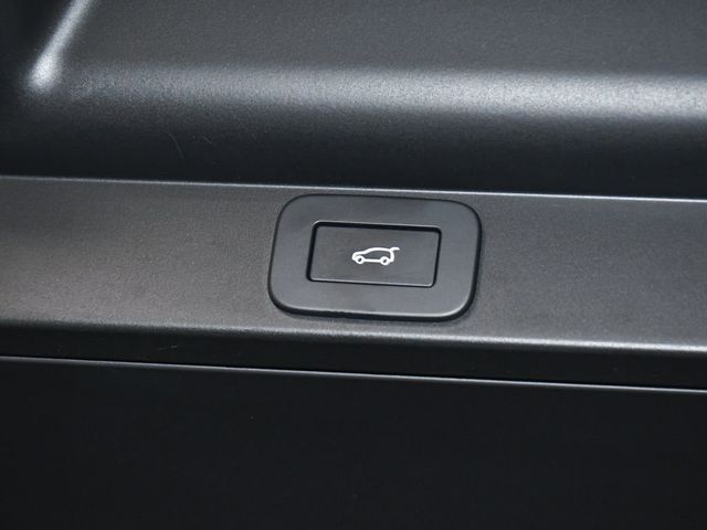 2024 Land Rover Range Rover SE - 23066818 - 78