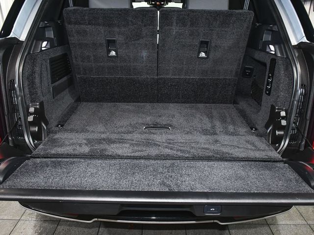 2024 Land Rover Range Rover SE - 23066818 - 79