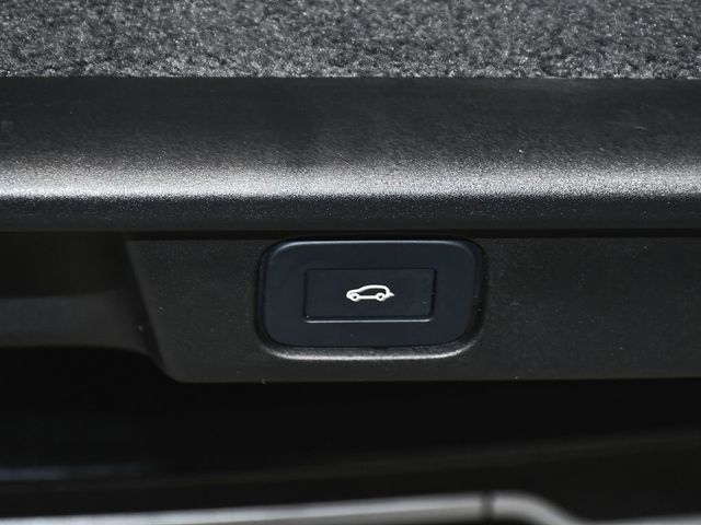 2024 Land Rover Range Rover SE - 23066818 - 80
