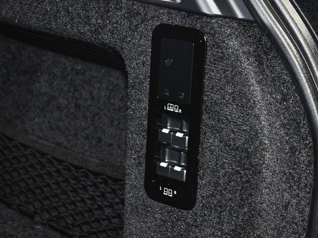 2024 Land Rover Range Rover SE - 23066818 - 81