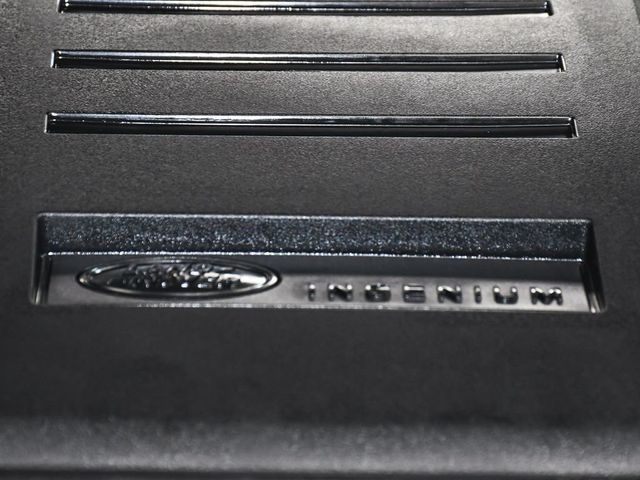 2024 Land Rover Range Rover SE - 23066818 - 86