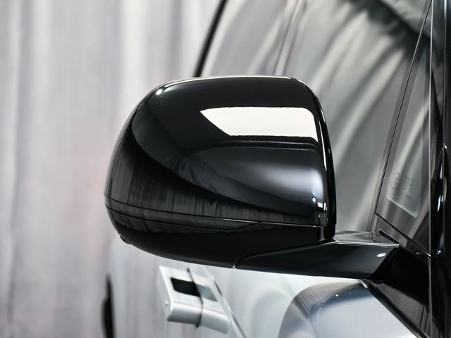 2024 Land Rover Range Rover SE - 23066818 - 87
