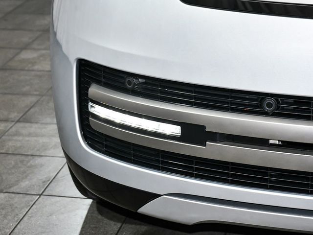 2024 Land Rover Range Rover SE - 23066818 - 89