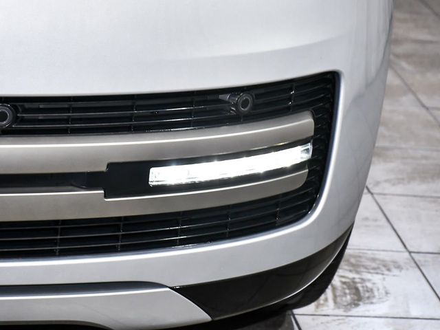 2024 Land Rover Range Rover SE - 23066818 - 91