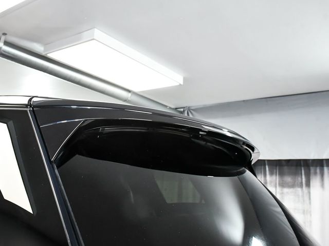 2024 Land Rover Range Rover SE - 23066818 - 96