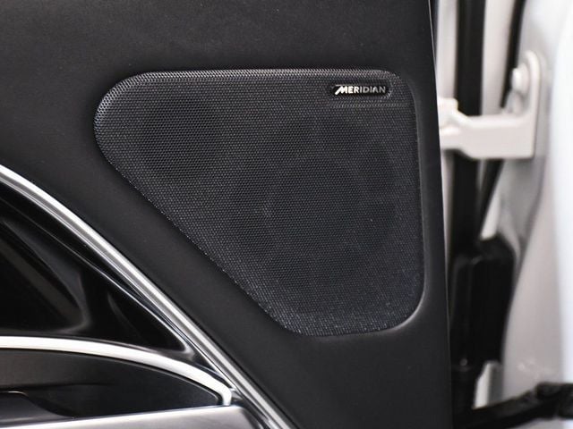 2024 Land Rover Range Rover SE - 23080365 - 14