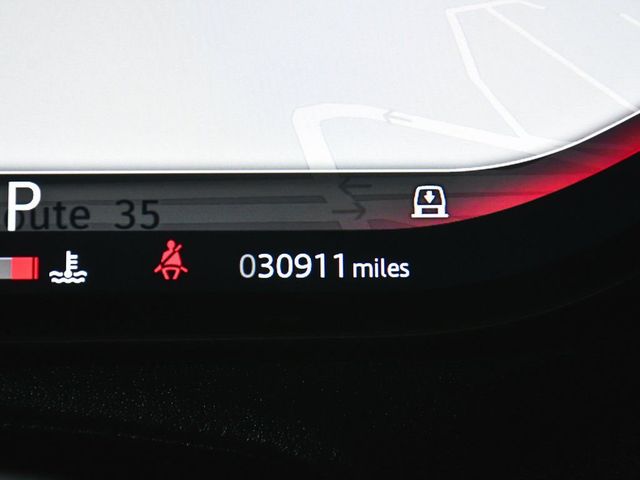 2024 Land Rover Range Rover SE - 23080365 - 23