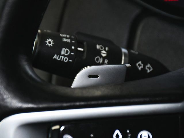 2024 Land Rover Range Rover SE - 23080365 - 38