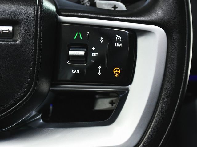 2024 Land Rover Range Rover SE - 23080365 - 39
