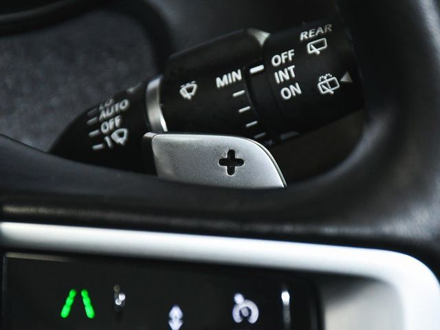 2024 Land Rover Range Rover SE - 23080365 - 40