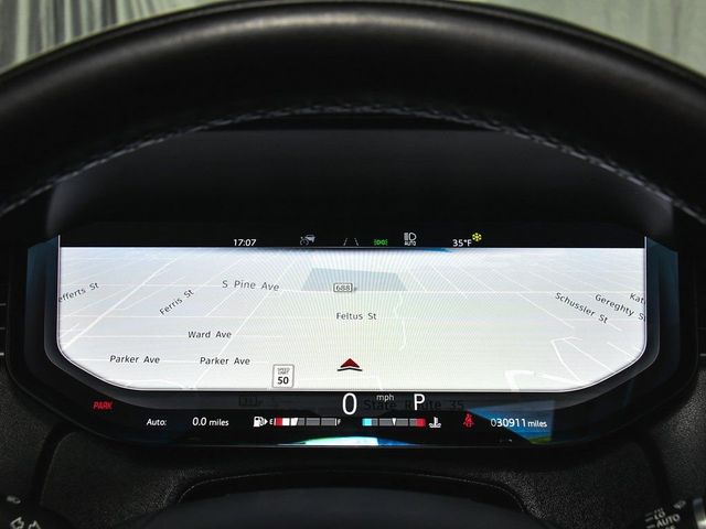 2024 Land Rover Range Rover SE - 23080365 - 41