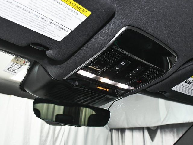 2024 Land Rover Range Rover SE - 23080365 - 42