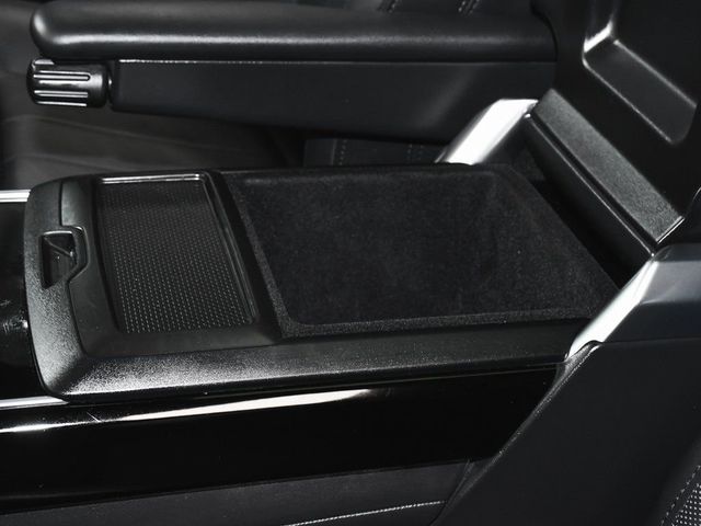 2024 Land Rover Range Rover SE - 23080365 - 47