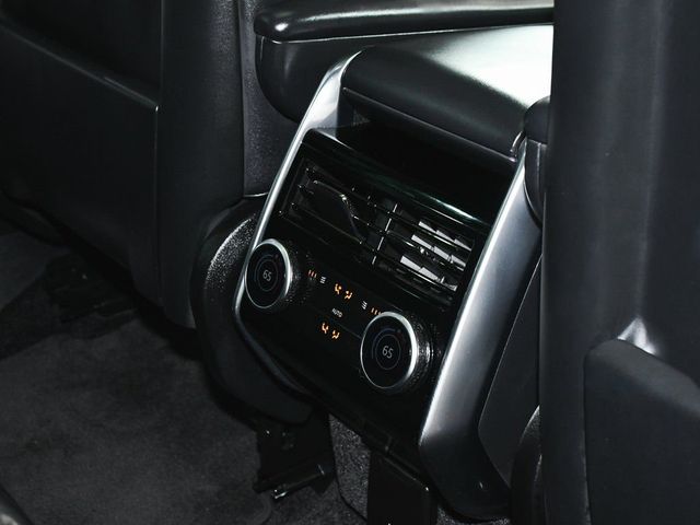 2024 Land Rover Range Rover SE - 23080365 - 53
