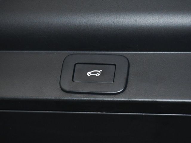 2024 Land Rover Range Rover SE - 23080365 - 62