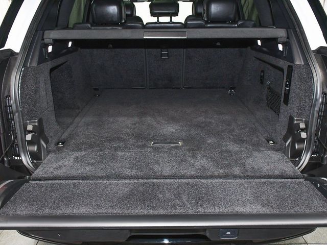 2024 Land Rover Range Rover SE - 23080365 - 63