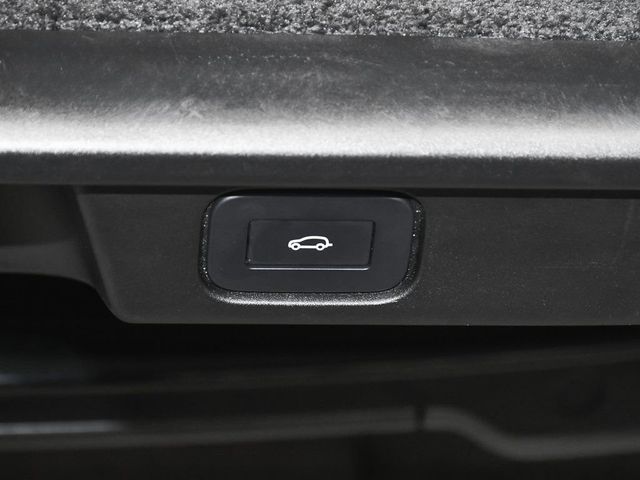 2024 Land Rover Range Rover SE - 23080365 - 64