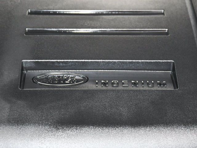 2024 Land Rover Range Rover SE - 23080365 - 66