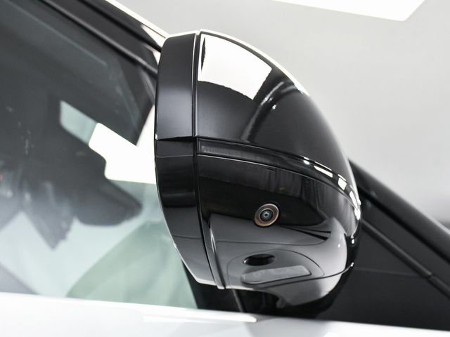 2024 Land Rover Range Rover SE - 23080365 - 68