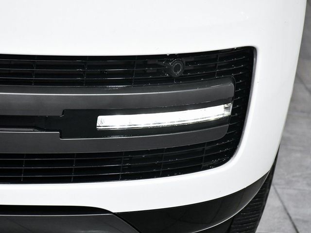 2024 Land Rover Range Rover SE - 23080365 - 71