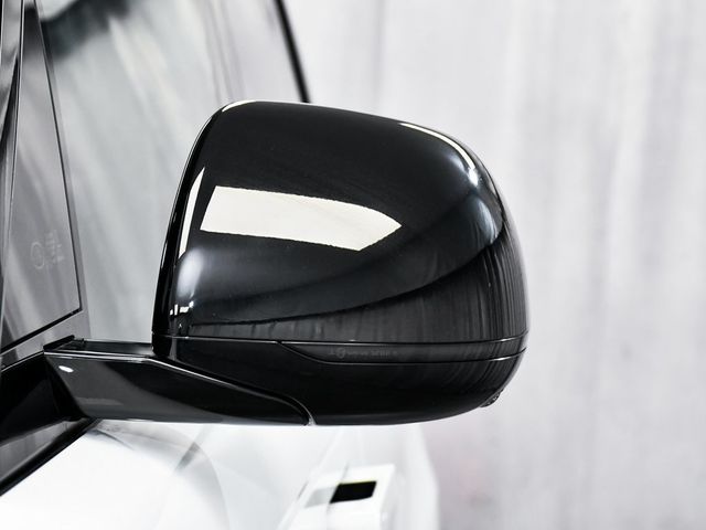 2024 Land Rover Range Rover SE - 23080365 - 73