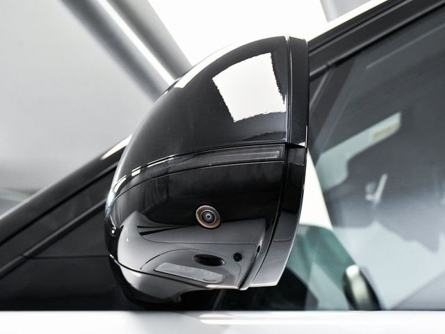 2024 Land Rover Range Rover SE - 23080365 - 74