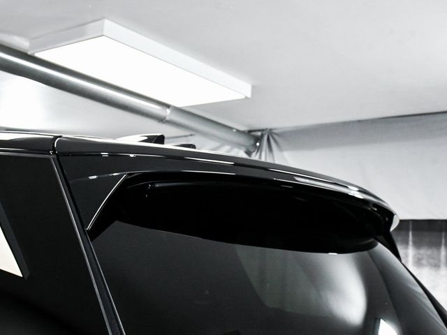 2024 Land Rover Range Rover SE - 23080365 - 77
