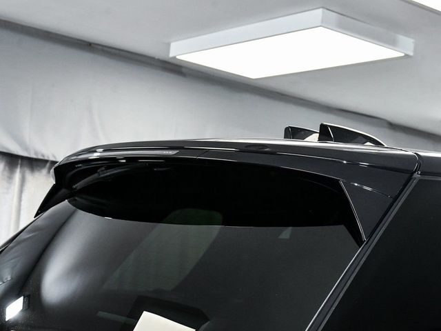 2024 Land Rover Range Rover SE - 23080365 - 82
