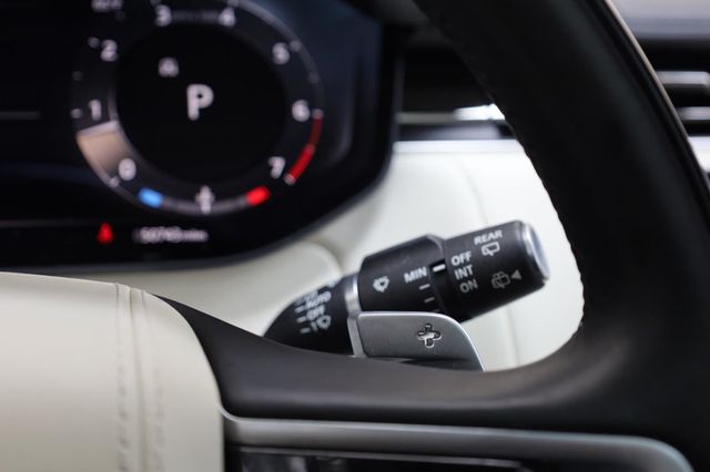 2024 Land Rover Range Rover SE - 23022808 - 40