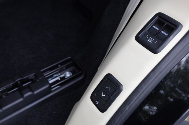 2024 Land Rover Range Rover SE - 23022808 - 46