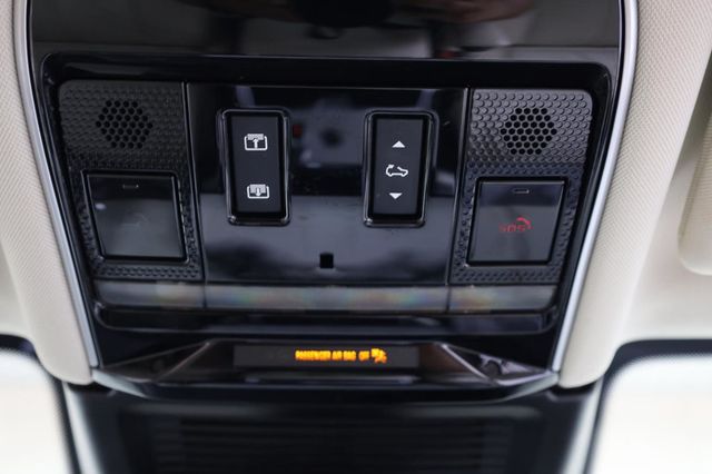2024 Land Rover Range Rover SE - 23022808 - 47