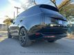 2024 Land Rover Range Rover SV LWB P615! $242K MSRP 22" GLOSS BLK WHEELS REAR ENTERTAINMENT - 23102655 - 13