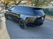 2024 Land Rover Range Rover SV LWB P615! $242K MSRP 22" GLOSS BLK WHEELS REAR ENTERTAINMENT - 23102655 - 14
