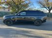 2024 Land Rover Range Rover SV LWB P615! $242K MSRP 22" GLOSS BLK WHEELS REAR ENTERTAINMENT - 23102655 - 16
