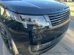 2024 Land Rover Range Rover SV LWB P615! $242K MSRP 22" GLOSS BLK WHEELS REAR ENTERTAINMENT - 23102655 - 18