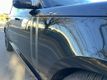 2024 Land Rover Range Rover SV LWB P615! $242K MSRP 22" GLOSS BLK WHEELS REAR ENTERTAINMENT - 23102655 - 21