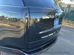 2024 Land Rover Range Rover SV LWB P615! $242K MSRP 22" GLOSS BLK WHEELS REAR ENTERTAINMENT - 23102655 - 22
