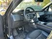 2024 Land Rover Range Rover SV LWB P615! $242K MSRP 22" GLOSS BLK WHEELS REAR ENTERTAINMENT - 23102655 - 25
