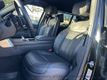 2024 Land Rover Range Rover SV LWB P615! $242K MSRP 22" GLOSS BLK WHEELS REAR ENTERTAINMENT - 23102655 - 26