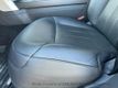 2024 Land Rover Range Rover SV LWB P615! $242K MSRP 22" GLOSS BLK WHEELS REAR ENTERTAINMENT - 23102655 - 27
