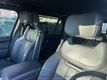 2024 Land Rover Range Rover SV LWB P615! $242K MSRP 22" GLOSS BLK WHEELS REAR ENTERTAINMENT - 23102655 - 28