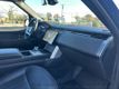 2024 Land Rover Range Rover SV LWB P615! $242K MSRP 22" GLOSS BLK WHEELS REAR ENTERTAINMENT - 23102655 - 29