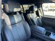 2024 Land Rover Range Rover SV LWB P615! $242K MSRP 22" GLOSS BLK WHEELS REAR ENTERTAINMENT - 23102655 - 30