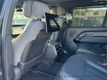 2024 Land Rover Range Rover SV LWB P615! $242K MSRP 22" GLOSS BLK WHEELS REAR ENTERTAINMENT - 23102655 - 31