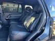 2024 Land Rover Range Rover SV LWB P615! $242K MSRP 22" GLOSS BLK WHEELS REAR ENTERTAINMENT - 23102655 - 32