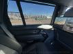 2024 Land Rover Range Rover SV LWB P615! $242K MSRP 22" GLOSS BLK WHEELS REAR ENTERTAINMENT - 23102655 - 33