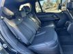 2024 Land Rover Range Rover SV LWB P615! $242K MSRP 22" GLOSS BLK WHEELS REAR ENTERTAINMENT - 23102655 - 35