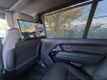 2024 Land Rover Range Rover SV LWB P615! $242K MSRP 22" GLOSS BLK WHEELS REAR ENTERTAINMENT - 23102655 - 36