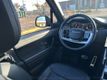 2024 Land Rover Range Rover SV LWB P615! $242K MSRP 22" GLOSS BLK WHEELS REAR ENTERTAINMENT - 23102655 - 37